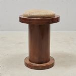 1665 7262 STOOL